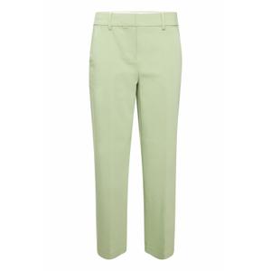 20611919-156423-pantalon-femme-fransa-vita-tessa-3-forest-shade