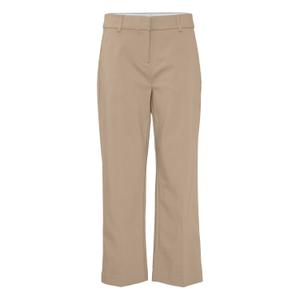 20611919-171320-pantalon-femme-fransa-vita-tessa-3-tannin