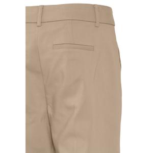 product/f/r/fransa_20611919-171320_2.jpg