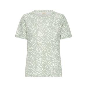 20613783-204748-t-shirt-femme-fransa-hazel-2-iceberg-green-mix