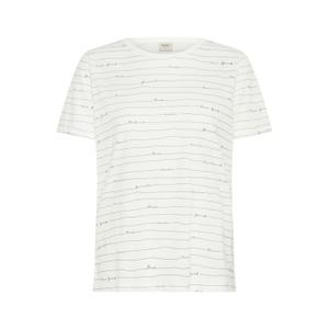 20613783-204911-t-shirt-femme-fransa-hazel-2-blanc-de-blanc-art