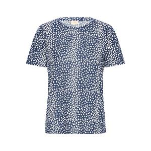 20613783-204915-t-shirt-femme-fransa-hazel-2-navy-blazer-art