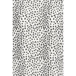 product/f/r/fransa_20613783-204918_whisper-white-art_1.jpg