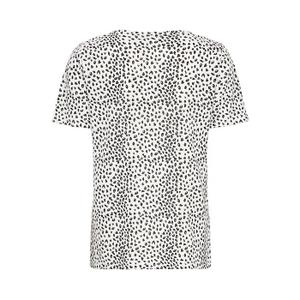 product/f/r/fransa_20613783-204918_whisper-white-art_2.jpg