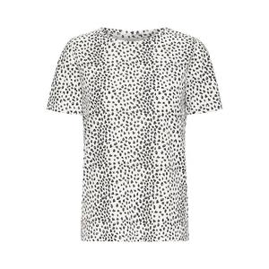 product/f/r/fransa_20613783-204918_whisper-white-art_3.jpg