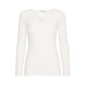 20614301-110602-t-shirt-femme-fransa-hizamond-25-antique