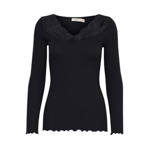 20614301-200113-t-shirt-femme-fransa-hizamond-25-black