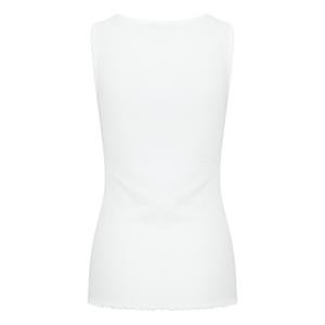 product/f/r/fransa_20614302-110602_1.jpg