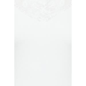 product/f/r/fransa_20614302-110602_2.jpg