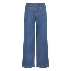 20614692-200988-jeans-femme-fransa-chicago-hanna-je-1-mid-blue-denim