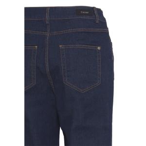 product/f/r/fransa_20614692-202717_2.jpg