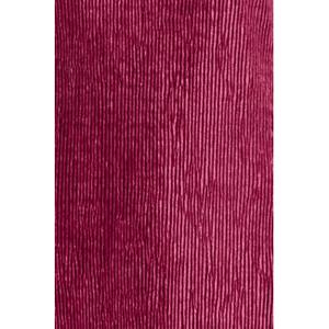 product/f/r/fransa_20614894-192030_2.jpg