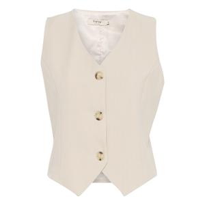20615095-151306-gilet-de-costume-femme-fransa-abigail-1-oxford-tan