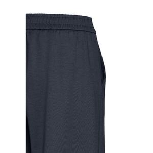 product/f/r/fransa_20615134-194010_2.jpg