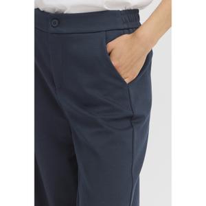 product/f/r/fransa_20615134-194010_7.jpg