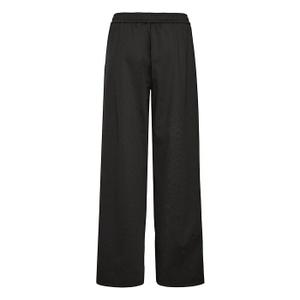 product/f/r/fransa_20615134-200113_black_1.jpg