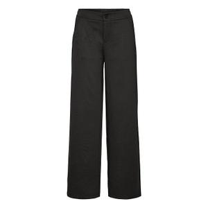 20615134-200113-pantalon-femme-fransa-blazer-3-black