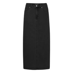 20615242-200066-jupe-en-jean-femme-fransa-fxdenima-1-black-denim
