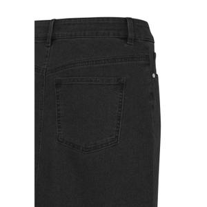 product/f/r/fransa_20615242-200066_2.jpg