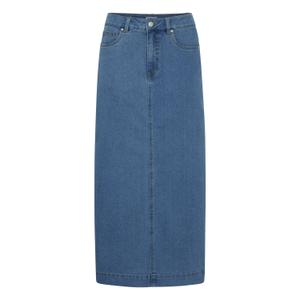 20615242-200988-jupe-en-jean-femme-fransa-fxdenima-1-mid-blue-denim