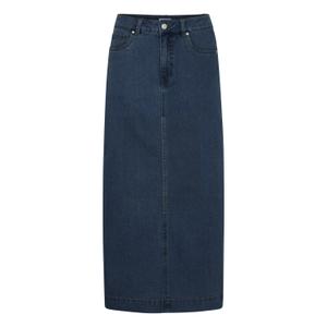 20615242-200996-jupe-en-jean-femme-fransa-fxdenima-1-dark-blue-denim