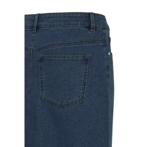 product/f/r/fransa_20615242-200996_2.jpg
