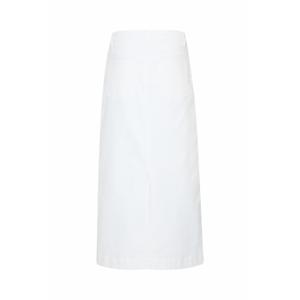 product/f/r/fransa_20615242-201197_10.jpg