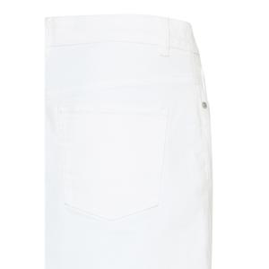 product/f/r/fransa_20615242-201197_9.jpg