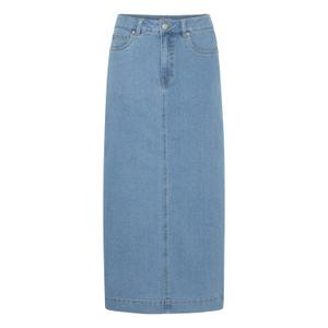 20615242-202683-jupe-en-jean-femme-fransa-fxdenima-1-light-blue-denim