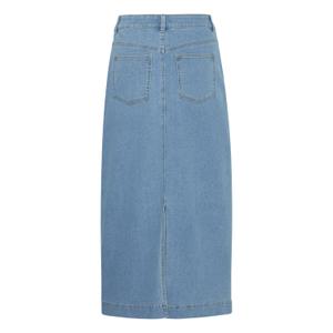 product/f/r/fransa_20615242-202683_1.jpg