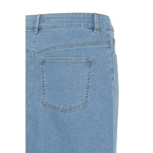product/f/r/fransa_20615242-202683_2.jpg