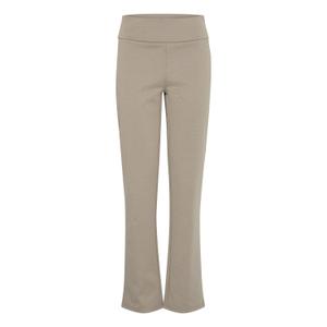 20615363-181110-pantalon-femme-fransa-blazer-pa-4-brindle