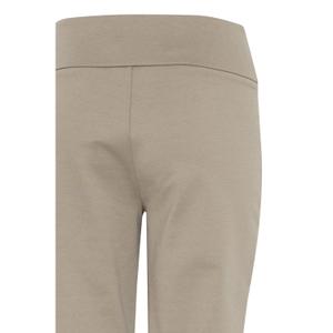 product/f/r/fransa_20615363-181110_2.jpg