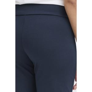 product/f/r/fransa_20615363-194010_6.jpg
