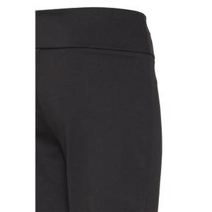 product/f/r/fransa_20615363-200113_2.jpg
