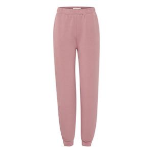 20615555-171512-jogging-femme-fransa-aurora-pa-3-nostalgia-rose