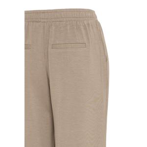 product/f/r/fransa_20615555-181110_1.jpg