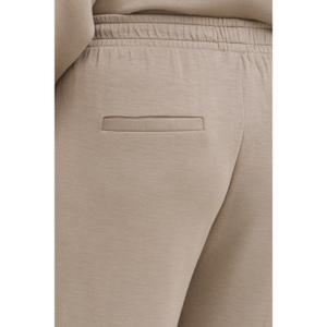 product/f/r/fransa_20615555-181110_7.jpg