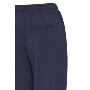 product/f/r/fransa_20615555-193923_2.jpg