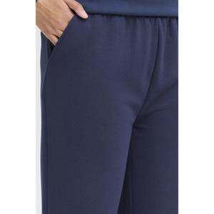 product/f/r/fransa_20615555-193923_6.jpg