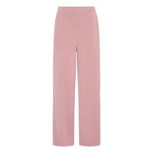 20615556-171512-pantalon-femme-fransa-aurora-pa4-nostalgiarose