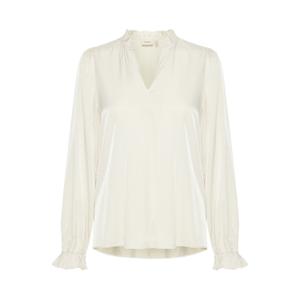 20615564-110701-blouse-femme-fransa-diana-bl-1-whisper-white