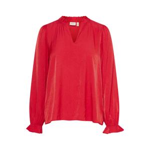 20615564-171654-blouse-femme-fransa-diana-bl-1-poinsettia