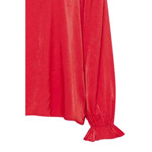 product/f/r/fransa_20615564-171654_2.jpg