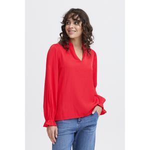 product/f/r/fransa_20615564-171654_4.jpg