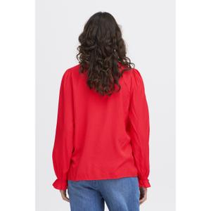 product/f/r/fransa_20615564-171654_5.jpg