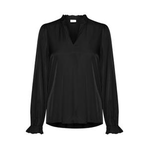 20615564-200113-blouse-femme-fransa-diana-bl-1-black