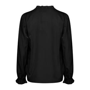 product/f/r/fransa_20615564-200113_1.jpg