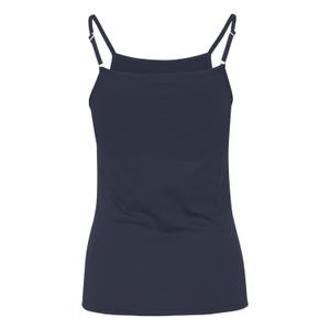 product/f/r/fransa_600239-60468_1.jpg