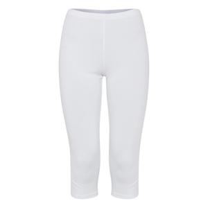 601020-60002-legging-femme-fransa-zokos-1-white